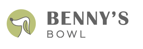 Benny's Bowl Logo